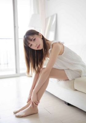 韩国电影热情的邻居_720迅雷电影在线