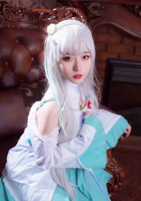 我要变坏在线观看免费完整版_HD超清在线观看