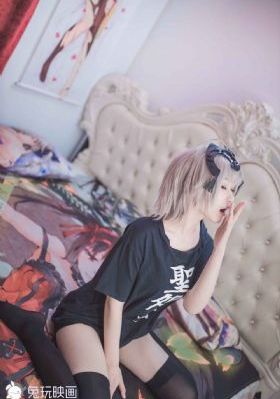 性版17_BD英语电影在线观看