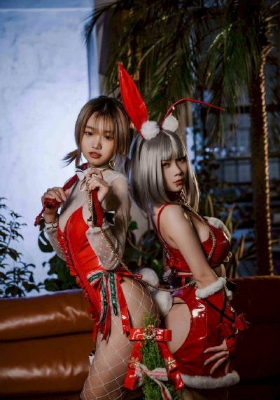 两对夫妇的情事_BD在线观看完整版