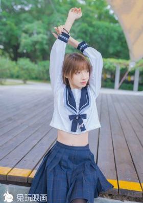 武松与潘金莲_DVD完整版观看