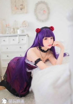 大桥未久女教师在线观看bd22_高清直播在线观看