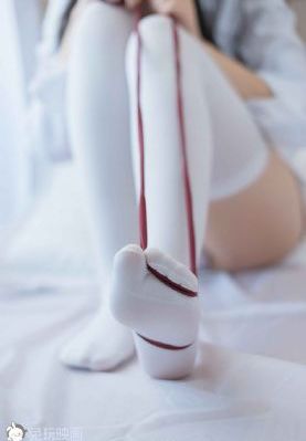 周星驰食神电影国语版_1080免费观看视频