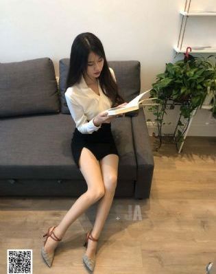 龙珠超第二季在线播放免费_国产剧完整视频观看