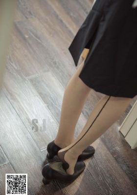 爱人无删减_超清HD高清在线观看