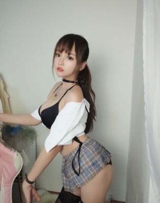 花姑子电视剧全集免费观看_720手机在线观看