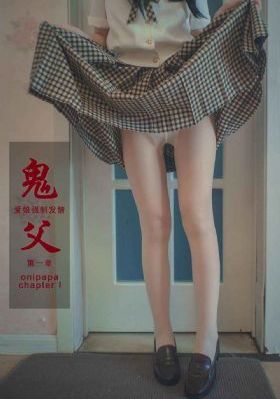 青柠影视剧大全免费观看墨雨云间_蓝光版中文字幕包