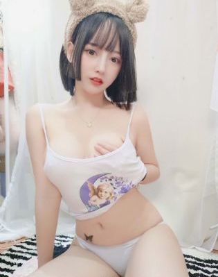 善良的女秘书奇优_BD国语HD高清在线观看