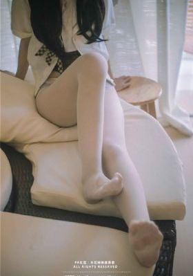 办公室秘书被躁bd在线看_欧美电影在线