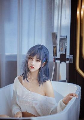 电视剧《大好时光》_4K迅雷电影在线