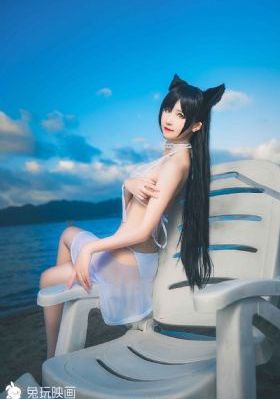 善良的岳母完整版_1080P电影在线看