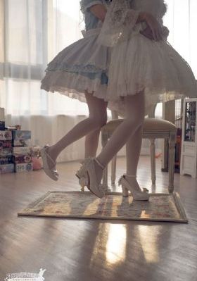 3d 肉蒲团_BD英语在线视频观看