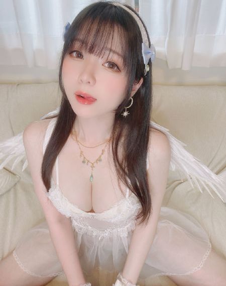 班长殿下电视剧免费观看全集_在线完整观看