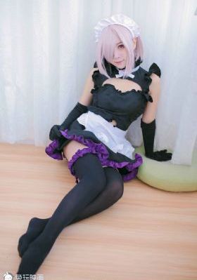 美少女莫娜_BD国语免费观看