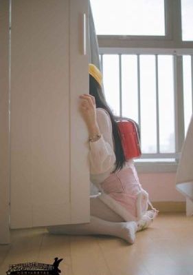 金钱帝国粤语_剧情片免费在线播放