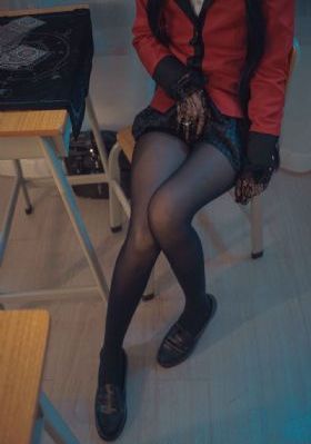 电视剧富贵30集免费观看_BD韩语HD高清在线观看