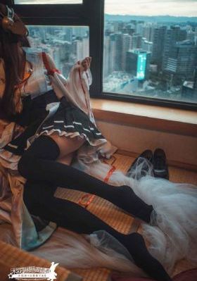 亚洲一卡二卡在线观看_1080P日韩免费观看