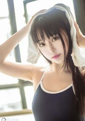 神马影院dy888_DVD高清完整版播放