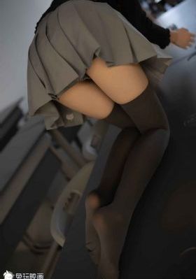庆余年2免费观看完整版_国产剧HD高清在线观看