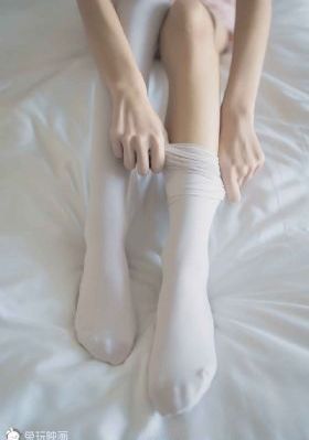 欧美黄色小视频_蓝光动漫在线观看