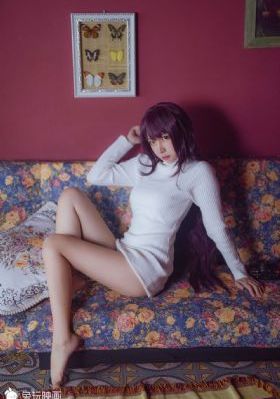 我就是这般女子_高清完整版BD