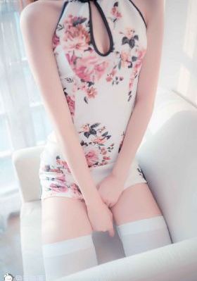 《新任女教师》动漫_手机MP4字幕高清版在线播放