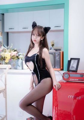 妈妈妈的朋友_720在线观看