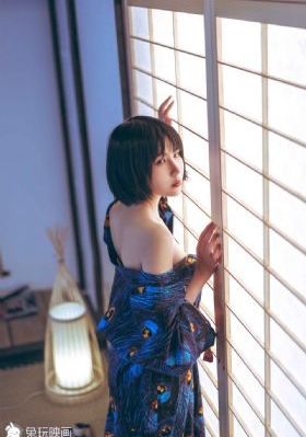 寻找1967的女神_蓝光完整视频观看