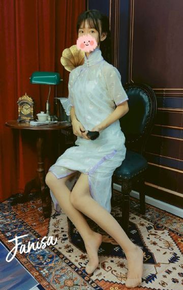 阿宅的恋爱真难电视剧在线观看_蓝光动漫免费观看