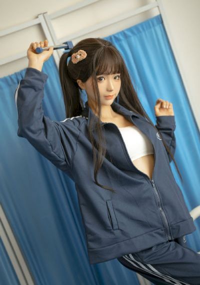 21世纪x性格指南_BD免费观看