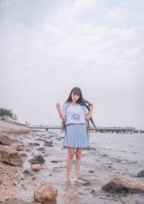 军舰上的女兵电影_1080在线播放观看