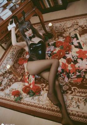 福利片+经典片+写真片_高清电影观看