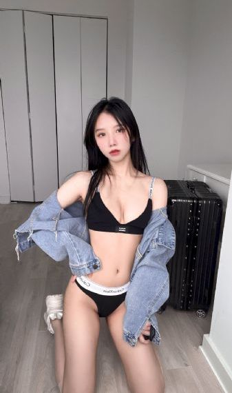 亚洲男男av_蓝光在线观看高清