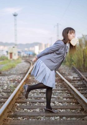 田丸麻纪子_4K免费观看