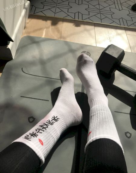 大开眼戒在线观看_HD超清免费观看