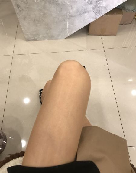 医妃要休夫电视剧免费观看_续集欧美成人在线