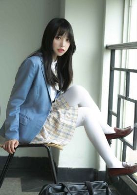 白白在线免费观看_BD免费高清观看