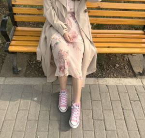 电视剧要久久爱_超清手机在线看