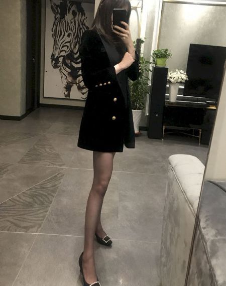 凯·帕克的经典私家人教厚生影视_剧情片免费观看视频