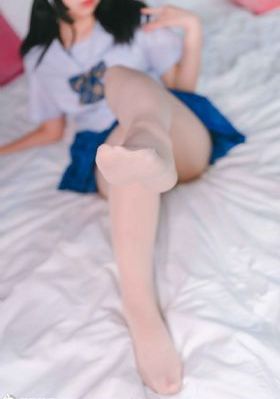 我的奴隶2_1080P手机免费观看完整