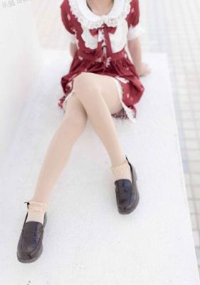 17岁中国高清免费完整版_DVD影视在线观看