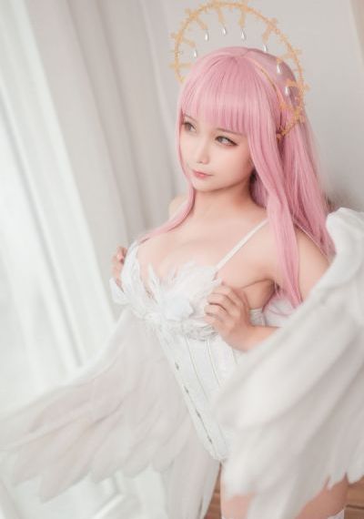 蜜蜂少女队 综艺_1080P电视剧在线观看