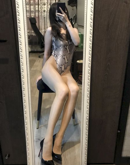 黑冰脚踏天地_蓝光在线观看高清