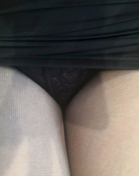 已满十八岁免费观看电视剧_超清免费观看超清