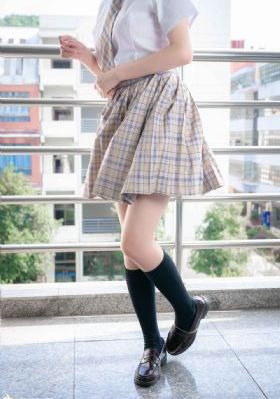 男人女人免费观看_720电影免费在线