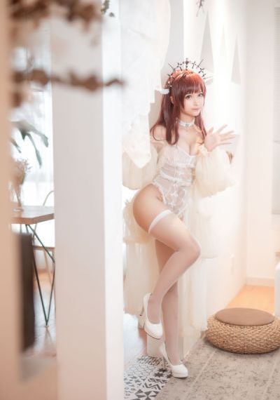情债电视连续剧二十集免费观看_1080在线视频观看