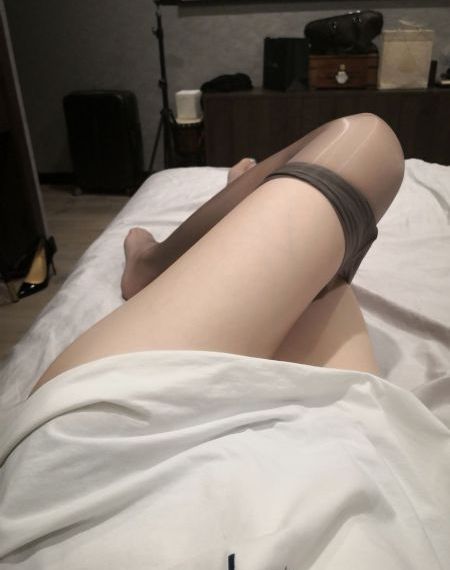 鸭王电视剧粤语在线观看全集免费_蓝光免费在线观看