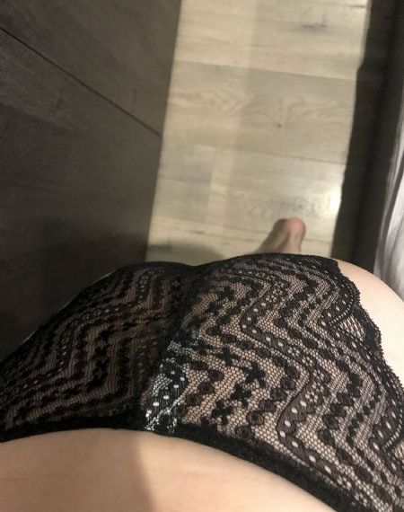 将婚姻进行到底免费观看全集_BD英语神马在线观看