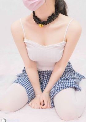 23影视 电视剧_国语版高清