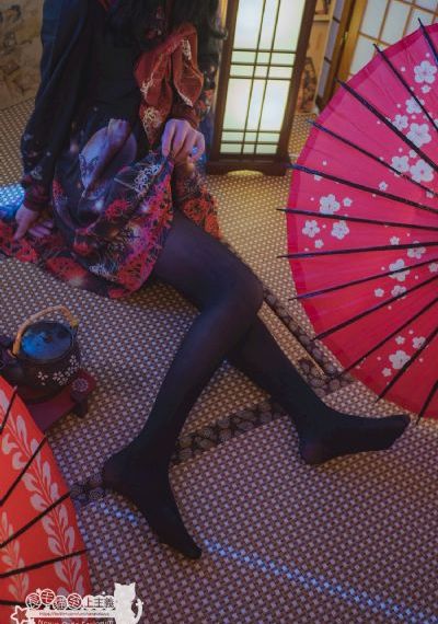 玫瑰的故事免费全部播放_剧情片电影在线观看